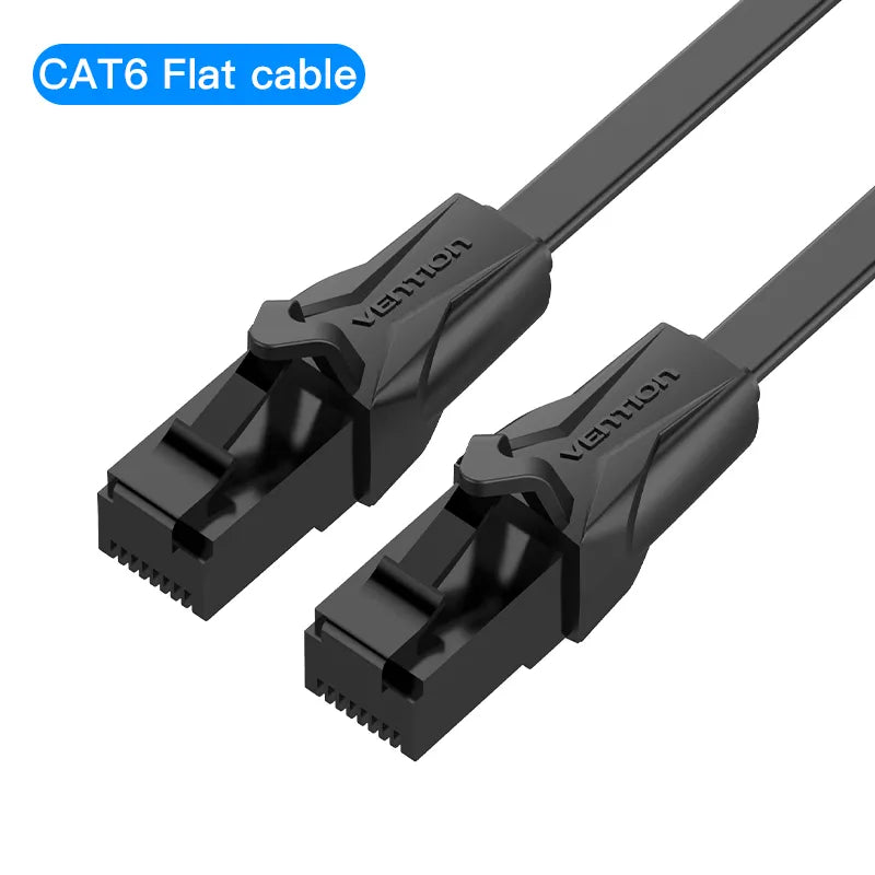 Cable internet