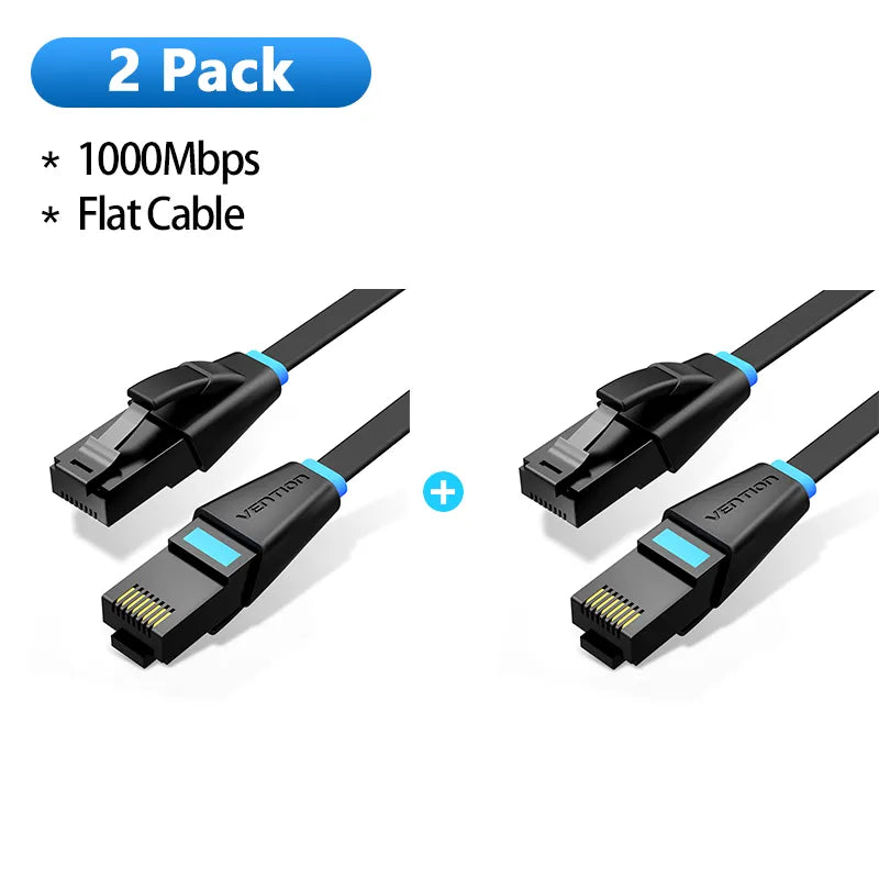 Cable internet