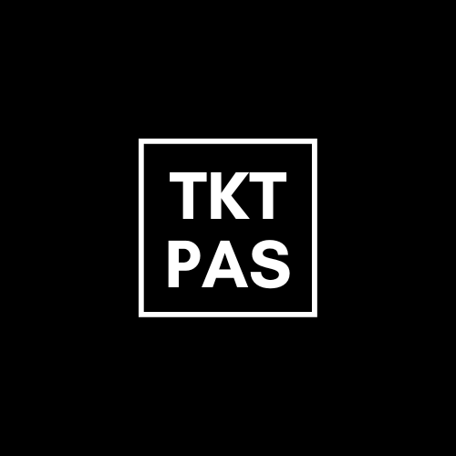 tktpas